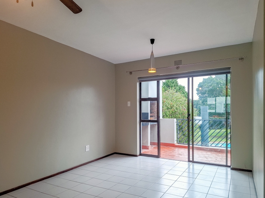 2 Bedroom Property for Sale in Old Place Western Cape